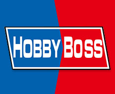 HobbyBoss