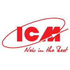 ICM