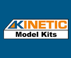 Kinetic