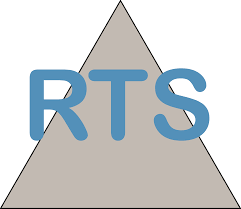 RTS