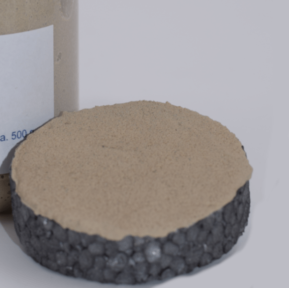 RTS Textured Paste – Sand