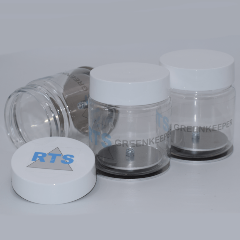 RTS Set wisselbekers 200 ml