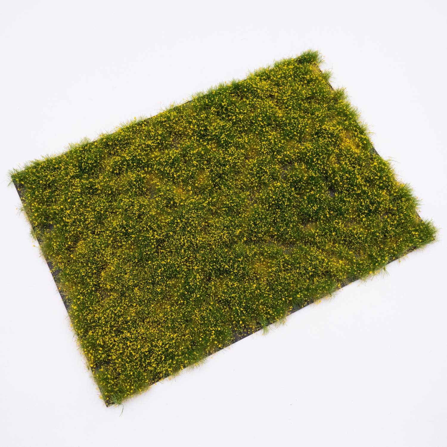 RTS Bosjes bloemen geel