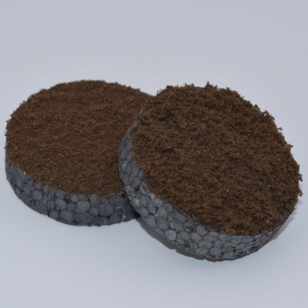 RTS Micro-Turf Umbra