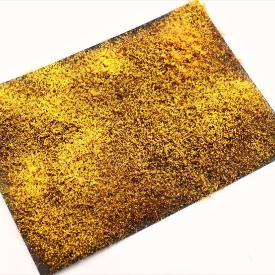 RTS Struiken Forsythia