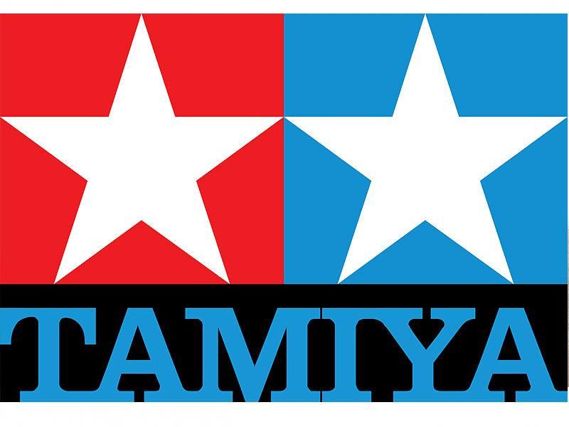 Tamiya