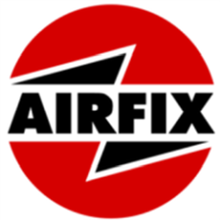 Airfix