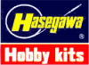 Hasegawa