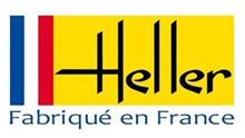 Heller
