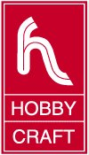 Hobbycraft
