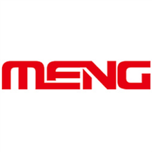 Meng