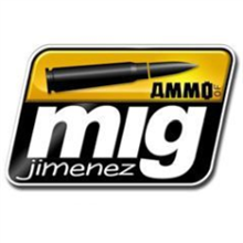 Mig