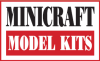 Minicraft