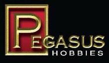 Pegasus