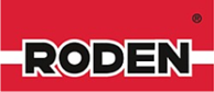 Roden