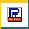 Pit Road