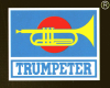 Trumpeter