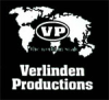 Verlinden