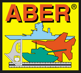 Aber