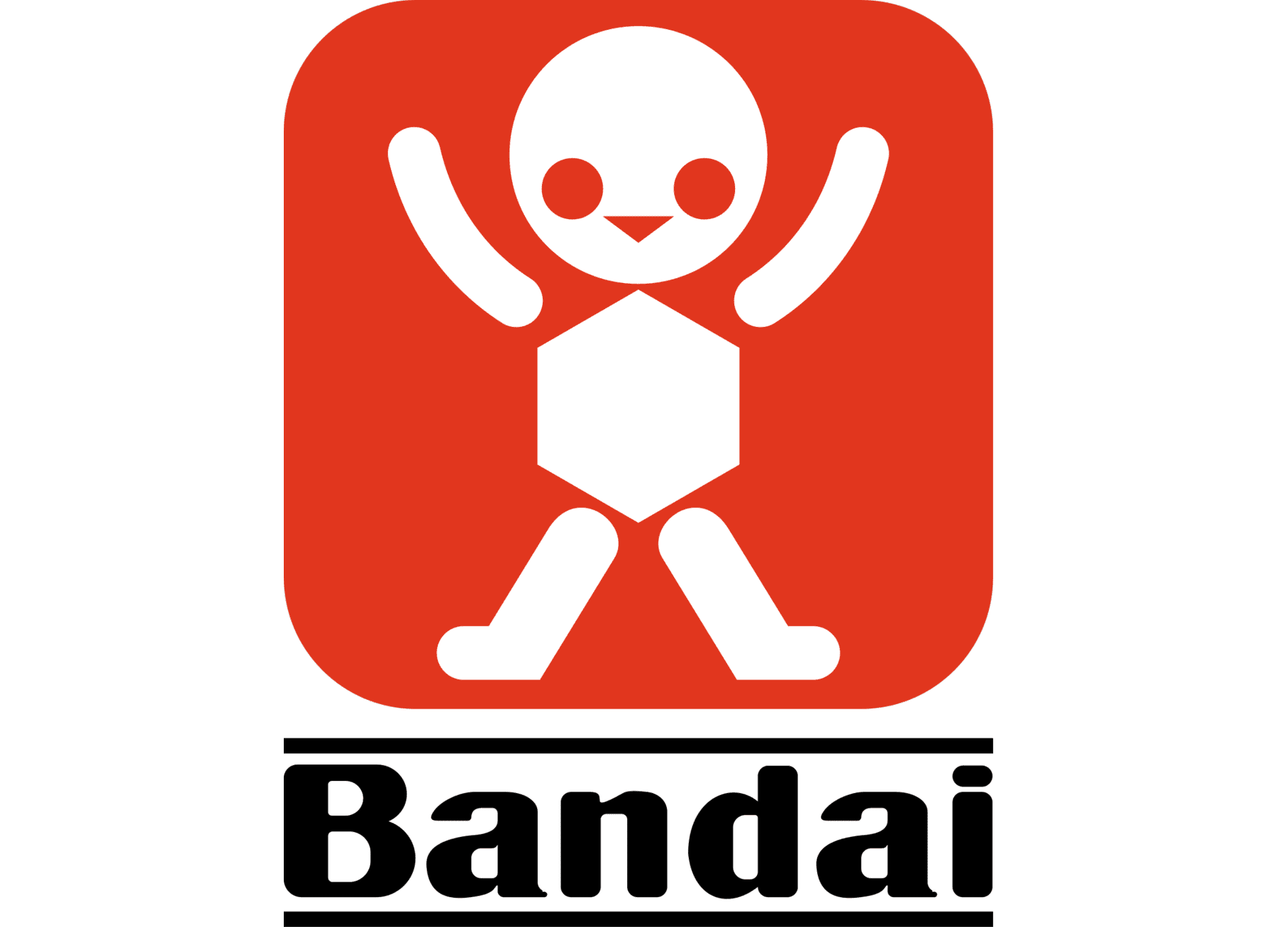 Bandai
