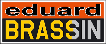 Eduard Brassin