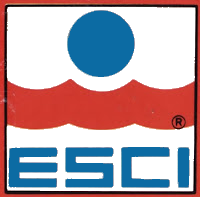 Esci