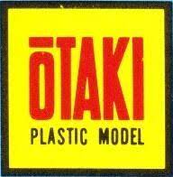 Otaki