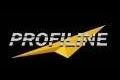 Profiline