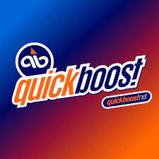 Quickboost