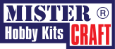 MisterCraft