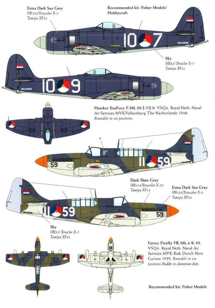 Dutch Decal 1/32 Spitfire F Mk IX LSK LIMITED EDITION