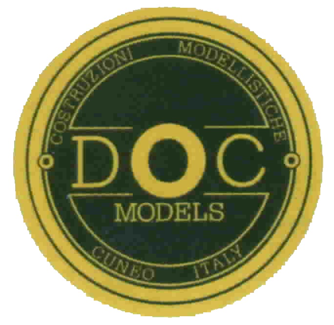 DOC MODELS