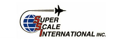 Superscale International