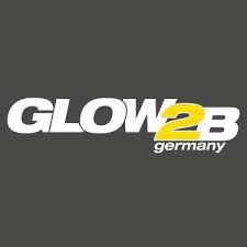 Glow2B