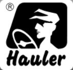 Hauler