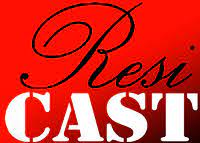 Resicast