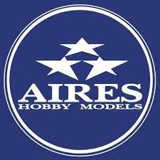 Aires