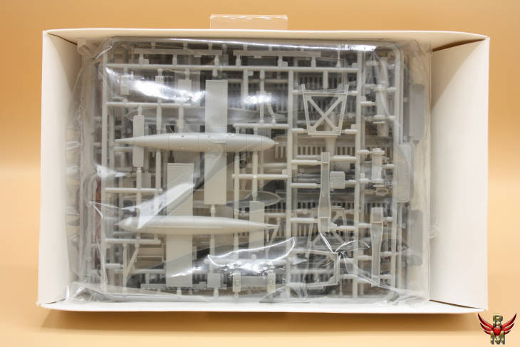 Modelcollect 1/72 Fieseler Fi 103 Vergeltungswaffe 1 V1