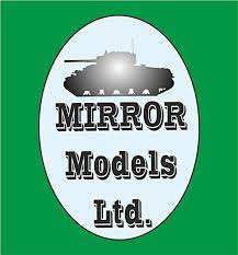Mirror Models Ltd
