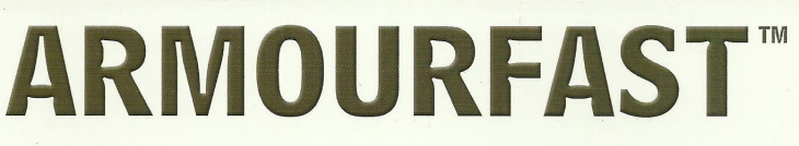 ARMOURFAST