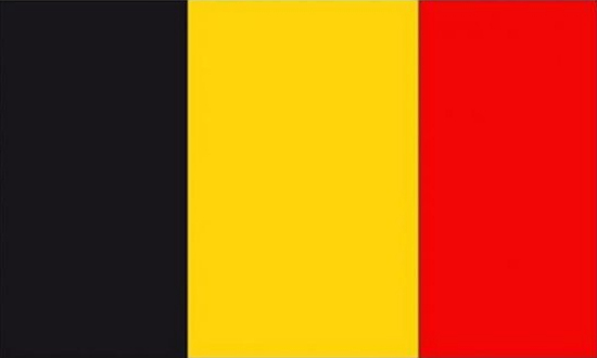 België