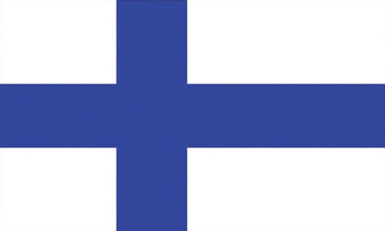 Finland
