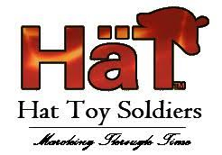 Hat Industrie