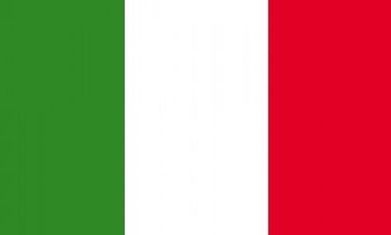 Italië