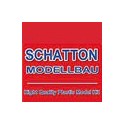 Schatton Modelbau