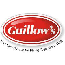 Guillow's