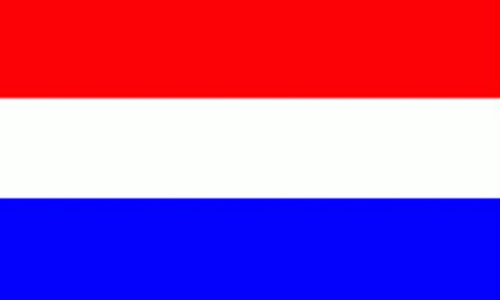 Nederland