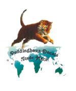 Peddinghaus Decals