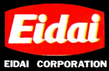 Eidai