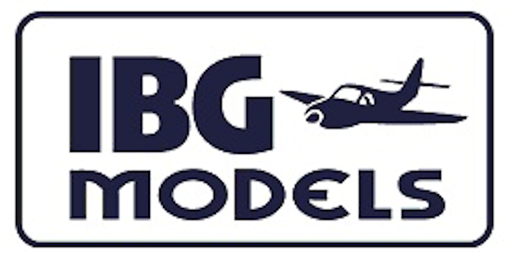 IBG Models